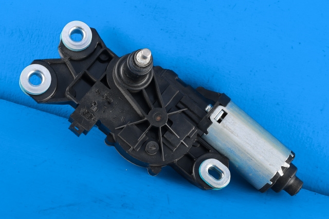 Viskermotor bakrute til Volvo V70, 2007-2013 (Type III, Fase 1)  (VOLVO|31290787)
