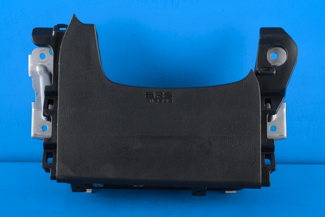 Airbag kne til Mitsubishi Outlander, 2015-->> (Type III, Fase 2)  