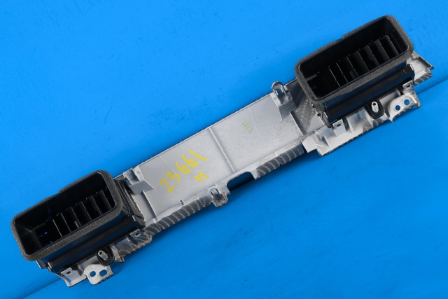 Dashbord friskluftdyse høyre til Mitsubishi Outlander 2015-->> (Type III, Fase 2)