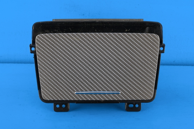 Dashbord koppholder til Mitsubishi Outlander, 2015-->> (Type III, Fase 2)  
