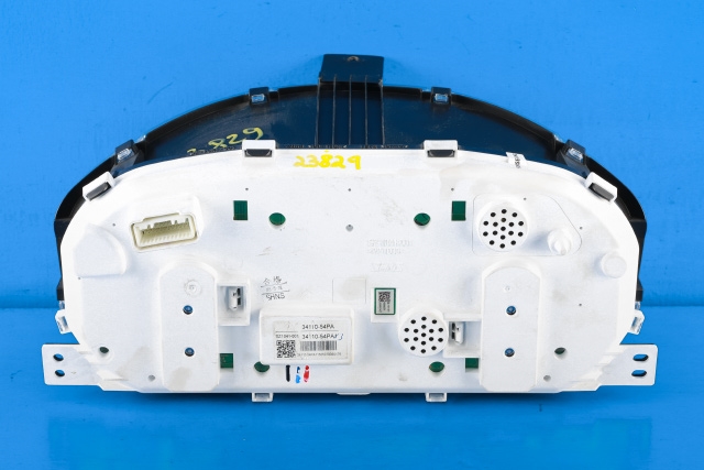 Instrumentpanel til Suzuki Vitara 2015-->> (Type IV)  (SUZUKI|34110-54PA|)