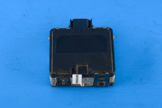 Sensor radar til Suzuki Vitara 2015-->> (Type IV) (BOSCH|0 203 300 623|33943-54P02|)