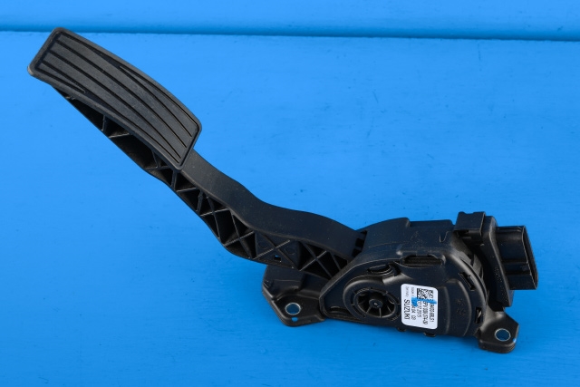 Pedal gass til Suzuki Vitara 2015-->> (Type IV) (HELLA|6PV 009 074-09|49400-68L51|)