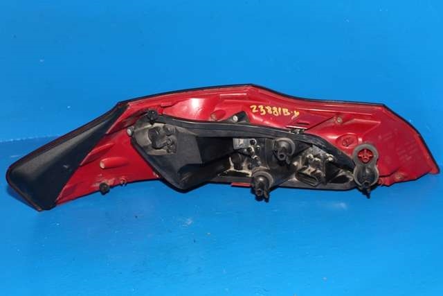 Baklykt høyre til Opel Insignia A 2009-2014 (GM|13 226 857|)