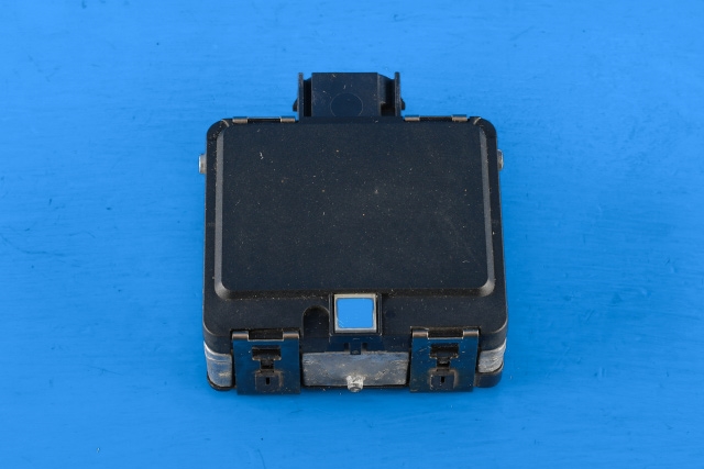 Sensor radar til VW Polo 2014-2017 (Type V, Fase 2)  (VAG|5Q0 907 561 D|)