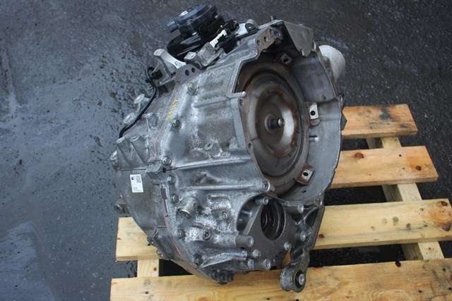 Girkasse hybrid til Volvo V90 / V90 CC / S90, 2016-->>  (VOLVO|1285356)