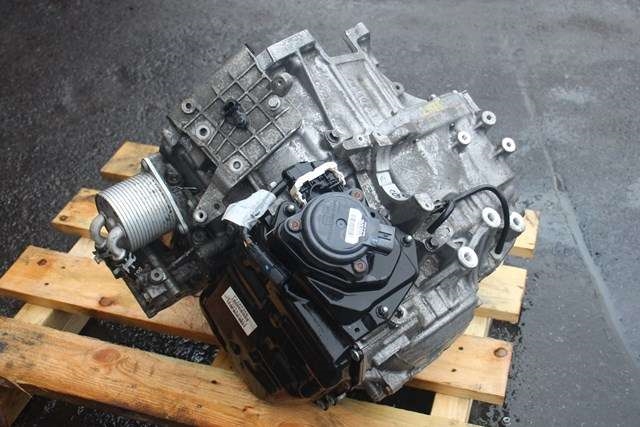 Girkasse hybrid til Volvo V90 / V90 CC / S90 2016-->>  (VOLVO|1285356|)