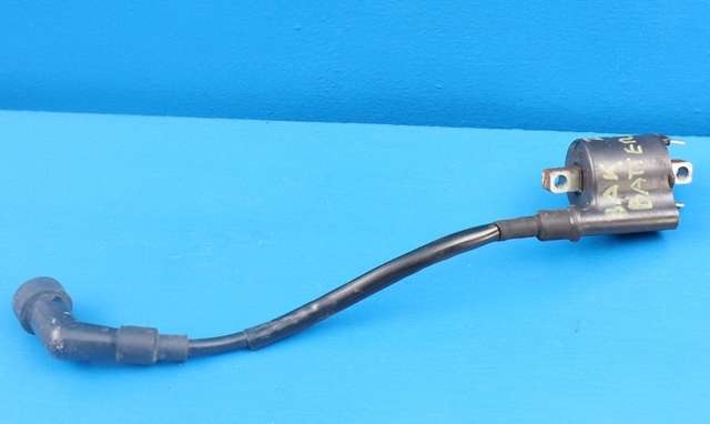 MC, Coil til MC Honda CB125R, 2018-->>  