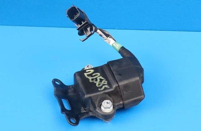 MC, Sensor til MC Honda CB125R, 2018-->>  