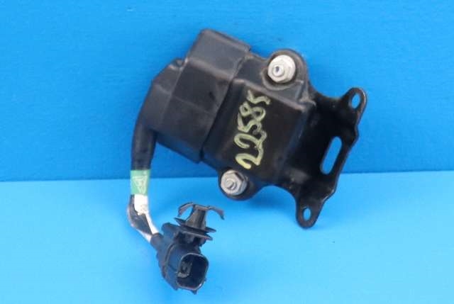 MC, Sensor til MC Honda CB125R 2018-->>  