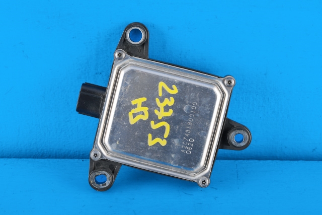 Sensor blindsone til Mitsubishi Outlander 2015-->> (Type III, Fase 2)  (MITSUBISHI|8638A228|)
