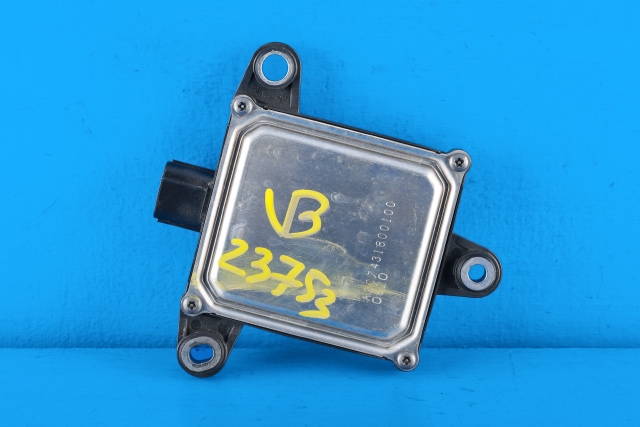 Sensor blindsone til Mitsubishi Outlander 2015-->> (Type III, Fase 2)  (MITSUBISHI|8638A228|)