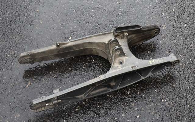 MC, Svingarm til MC KTM 125 Duke 2011-2016  