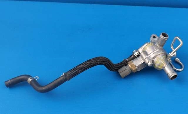 MC, Termostathus til MC Honda CB125R, 2018-->>  