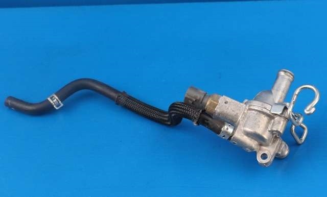 MC, Termostathus til MC Honda CB125R 2018-->>
