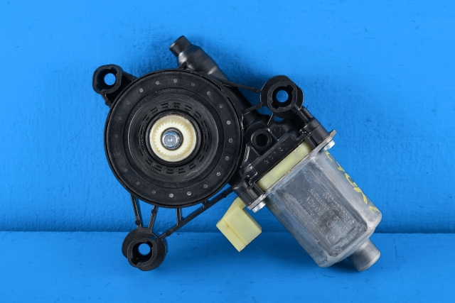 Ruteheis, kun motor, venstre foran til VW e-Golf 2014-2017 (Fase 1)  (VAG|5Q0 959 801 B|)
