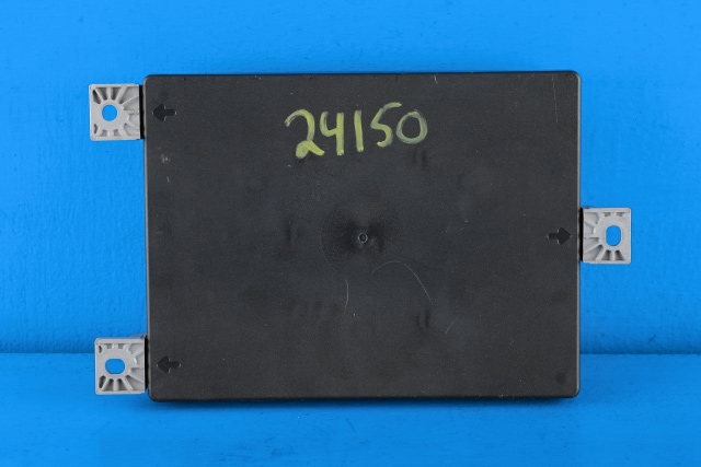 Styreenhet (SAM - Signal Acquisition Module) til Mercedes E-Klasse 2016-2023 (W213) (W213) (HELLA|5DK 010 777-08|A 213 900 93 12|)