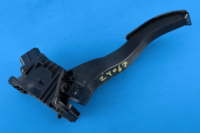 Pedal gass til VW e-Golf 2014-2017 (Fase 1)  (HELLA|6PV 010 621-11|5Q1 723 503 H|)
