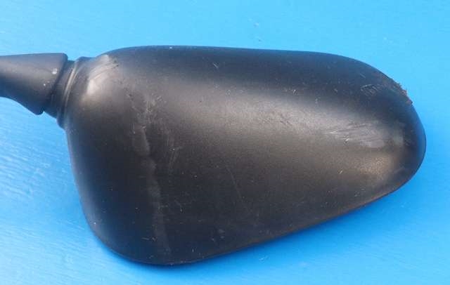 MC, Speil høyre til MC Yamaha YZF-R1 2009-2014