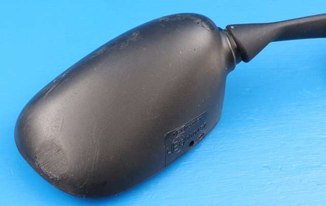 MC, Speil høyre til MC Yamaha YZF-R1 2009-2014