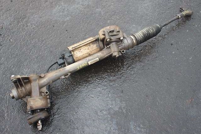 Tannstang elektrisk til VW Caddy 2015-2020 (Type III, Fase 3)  (VAG|1K1 423 051 FE|1K0 909 144 R|)