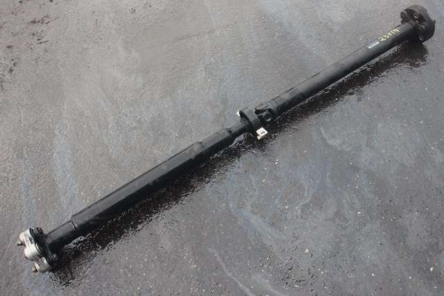 Mellomaksel til BMW 5-Serie 2010-2017 (F10/F11) (F10/F11) (BMW|7 614 663|)