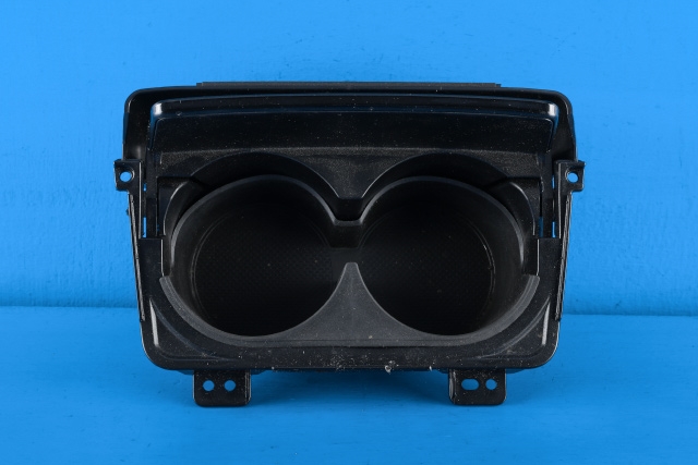 Dashbord koppholder til Mitsubishi Outlander 2015-->> (Type III, Fase 2)  