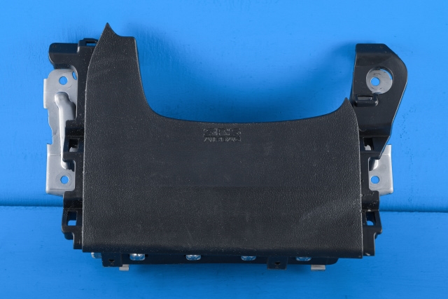 Airbag kne til Mitsubishi Outlander, 2015-->> (Type III, Fase 2)
