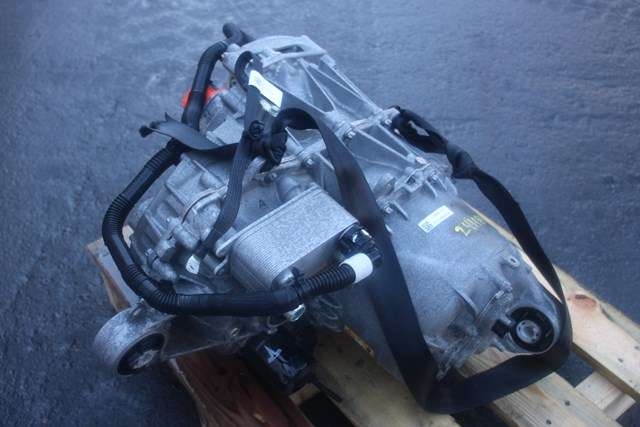 Motor elbil bak til Tesla Model 3 2018-2023 (Fase 1)  (TESLA|1120990-00-H|)