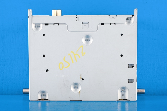 Bilstereo navigasjon til Mercedes E-Klasse 2016-2023 (W213) (W213) (MERCEDES|A 213 900 43 16|)
