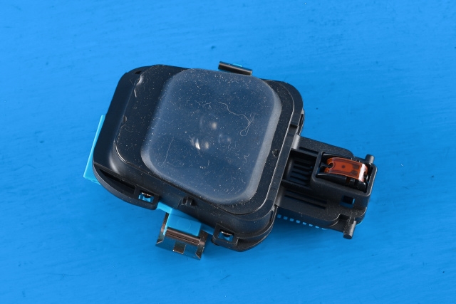 Sensor regnsensor til Mercedes E-Klasse, 2016-2023 (W213) (W213) (MERCEDES|A 213 900 56 11)