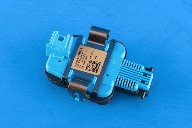 Sensor regnsensor til Mercedes E-Klasse 2016-2023 (W213) (W213) (MERCEDES|A 213 900 56 11|)
