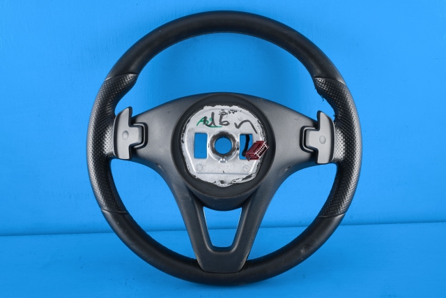 Ratt til Mercedes E-Klasse 2016-2023 (W213) (W213) (MERCEDES|A 000 460 71 03|)