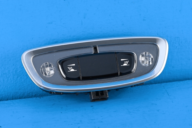 Taklyspanel til Volvo V60 / V60 CC, 2018-->> (Type II) (VOLVO|31694120)