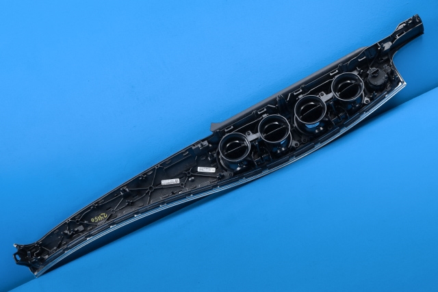 Dashbord friskluftdyse midtkonsoll til Mercedes E-Klasse 2016-2023 (W213) (W213) (MERCEDES|A 213 680 91 00|)