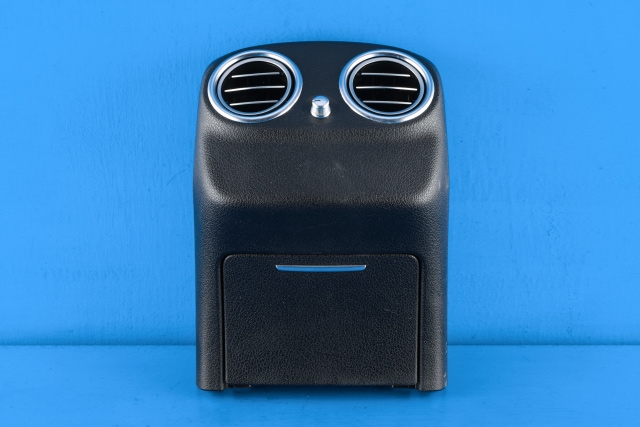 Dashbord friskluftdyse til Mercedes E-Klasse, 2016-2023 (W213) (W213) (MERCEDES|A 213 680 50 01)