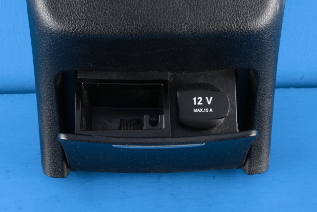 Dashbord friskluftdyse til Mercedes E-Klasse 2016-2023 (W213) (W213) (MERCEDES|A 213 680 50 01|)