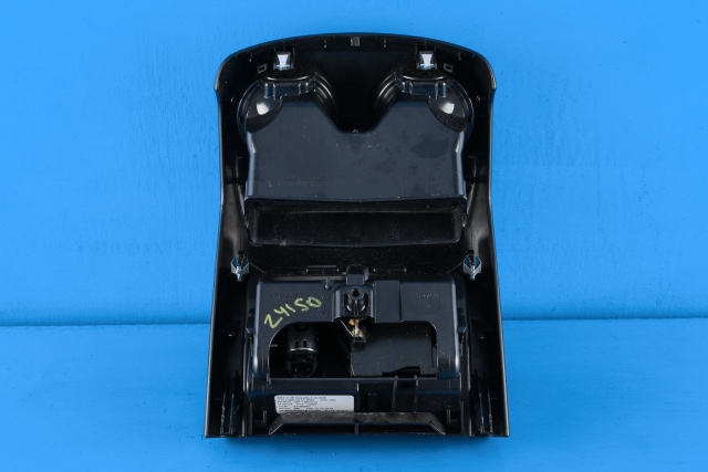 Dashbord friskluftdyse til Mercedes E-Klasse 2016-2023 (W213) (W213) (MERCEDES|A 213 680 50 01|)