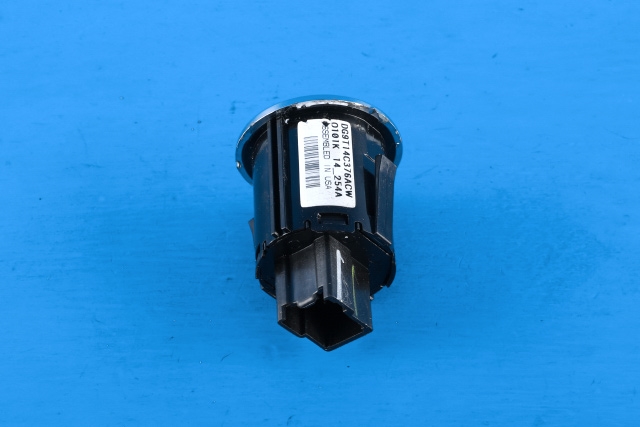 Bryter start/stopp til Ford Mondeo 2014-2019 (Type V, Fase 1)  (FORD|DG9T-14C376-ACW|)