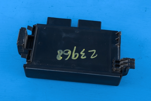 Styreenhet elektrisk bakluke til Ford Mondeo 2014-2019 (Type V, Fase 1) (FORD|DG9T-14B673-AU|)