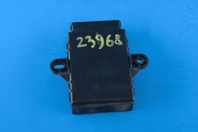 Styreenhet LED til Ford Mondeo 2014-2019 (Type V, Fase 1)  (FORD|DG9T-13C148-BF|)