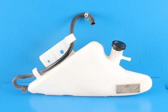 MC, Ekspansjonstank til MC Suzuki GSX-R750 2011-2020 (L1-L9) (L1-L9)