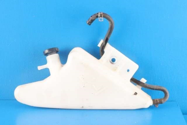 MC, Ekspansjonstank til MC Suzuki GSX-R750 2011-2020 (L1-L9) (L1-L9)