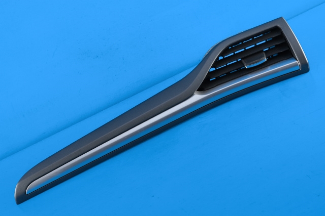 Dashbord friskluftdyse høyre til Ford Mondeo, 2014-2019 (Type V, Fase 1)  