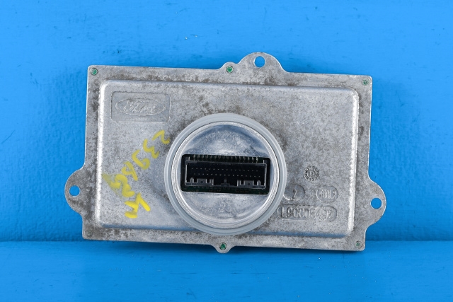 Styreenhet LED til Ford Mondeo, 2014-2019 (Type V, Fase 1)  