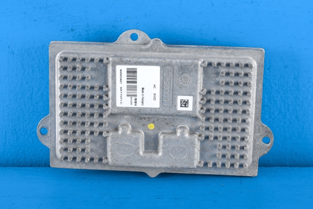 Styreenhet LED til Ford Mondeo 2014-2019 (Type V, Fase 1)  