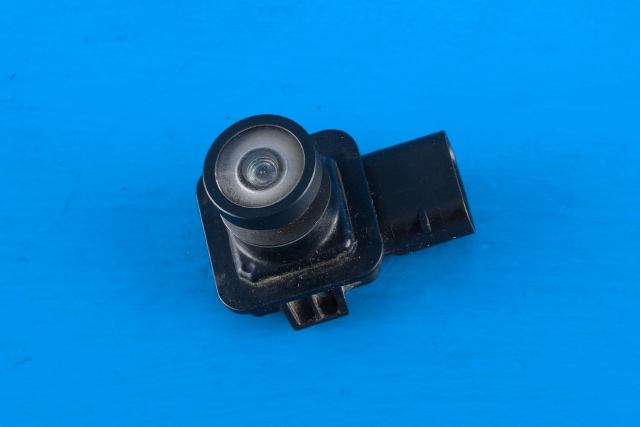 Parkeringskamera bak til Ford Mondeo, 2014-2019 (Type V, Fase 1)  (FORD|ES7T-19G490-CA)