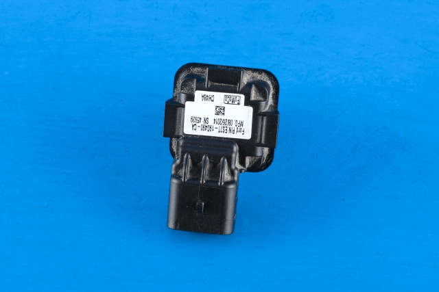 Parkeringskamera bak til Ford Mondeo 2014-2019 (Type V, Fase 1)  (FORD|ES7T-19G490-CA|)