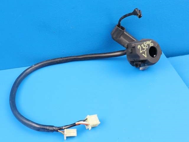 MC, Bryter combi, venstre til MC Honda CB125F 2015-2020  