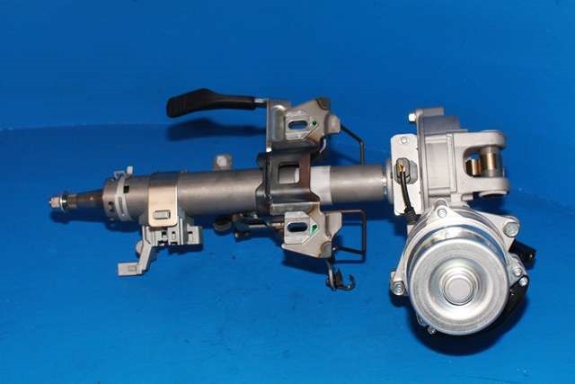 Rattaksel elektrisk servo til Mitsubishi Outlander 2015-->> (Type III, Fase 2)  (MITSUBISHI|8633A131|)